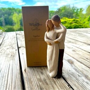 WillowTree “Together”